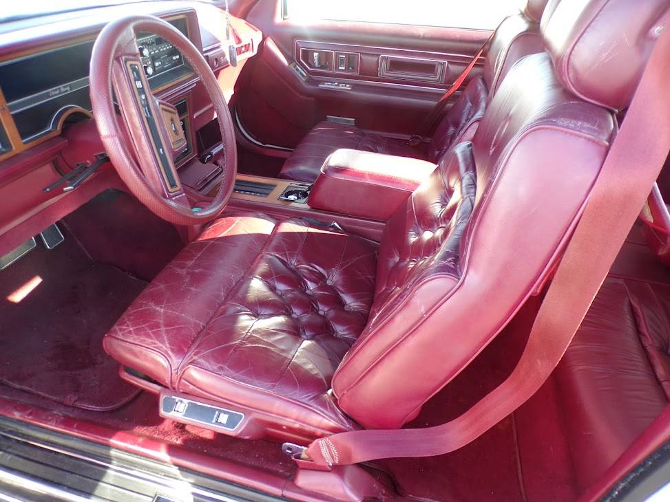 Cadillac-eldorado-biarritz-1988-white-2