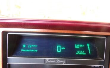 Cadillac-eldorado-biarritz-1988-white-21