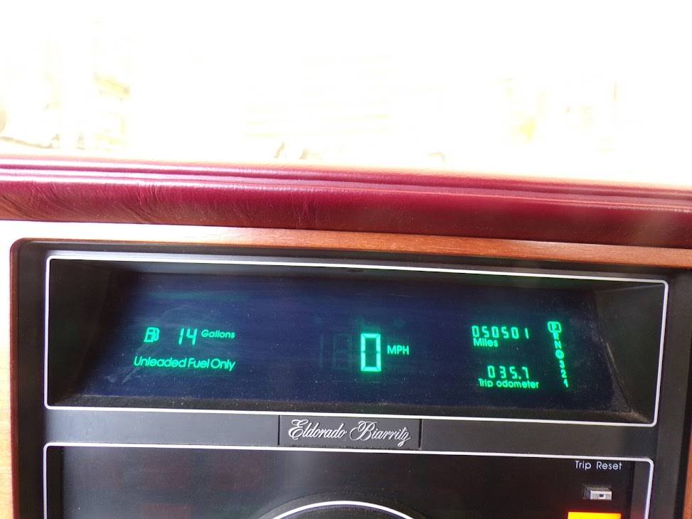 Cadillac-eldorado-biarritz-1988-white-21