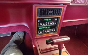 Cadillac-eldorado-biarritz-1988-white-22