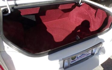 Cadillac-eldorado-biarritz-1988-white-23