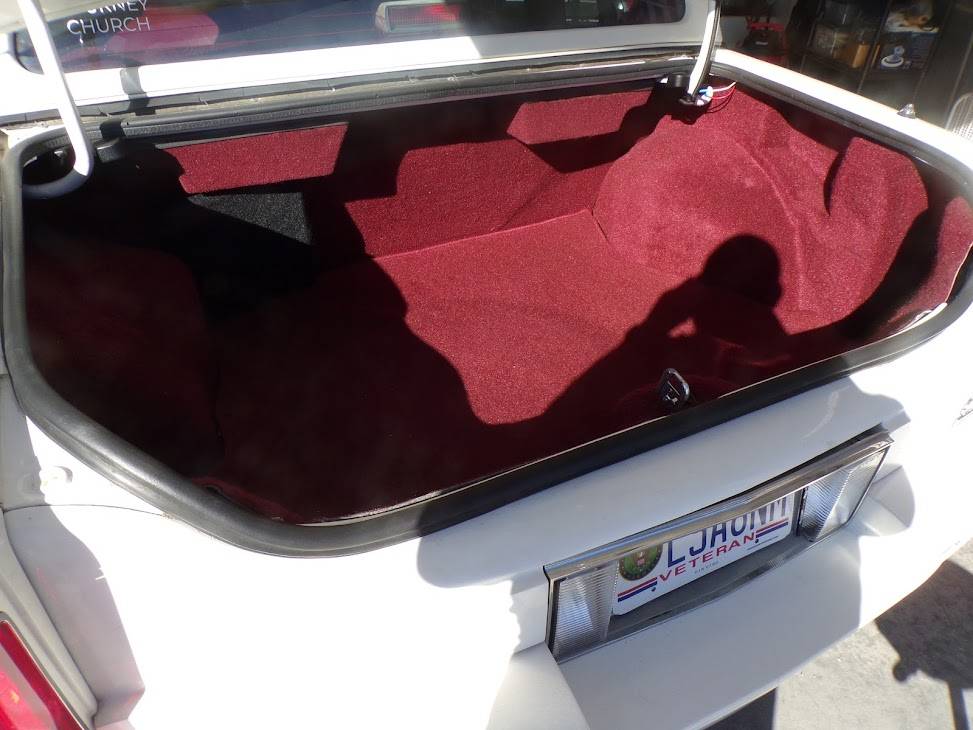 Cadillac-eldorado-biarritz-1988-white-23