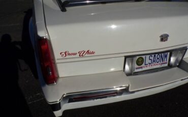 Cadillac-eldorado-biarritz-1988-white-3