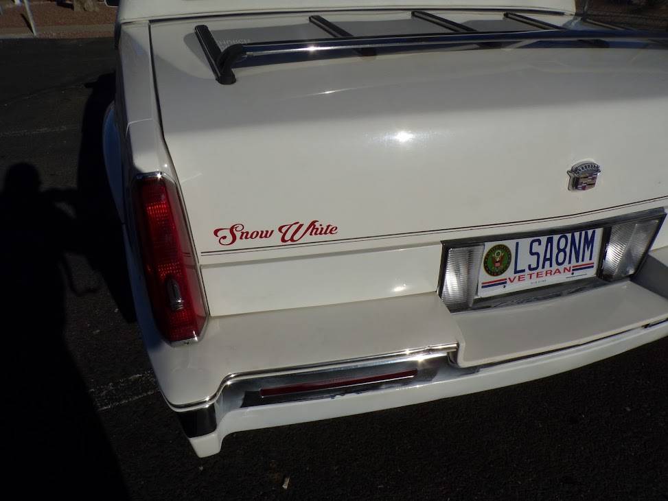 Cadillac-eldorado-biarritz-1988-white-3