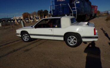 Cadillac-eldorado-biarritz-1988-white
