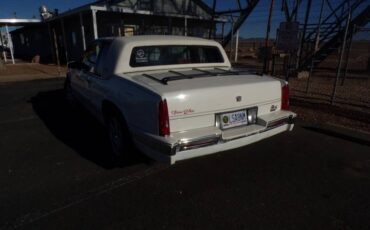 Cadillac-eldorado-biarritz-1988-white-4