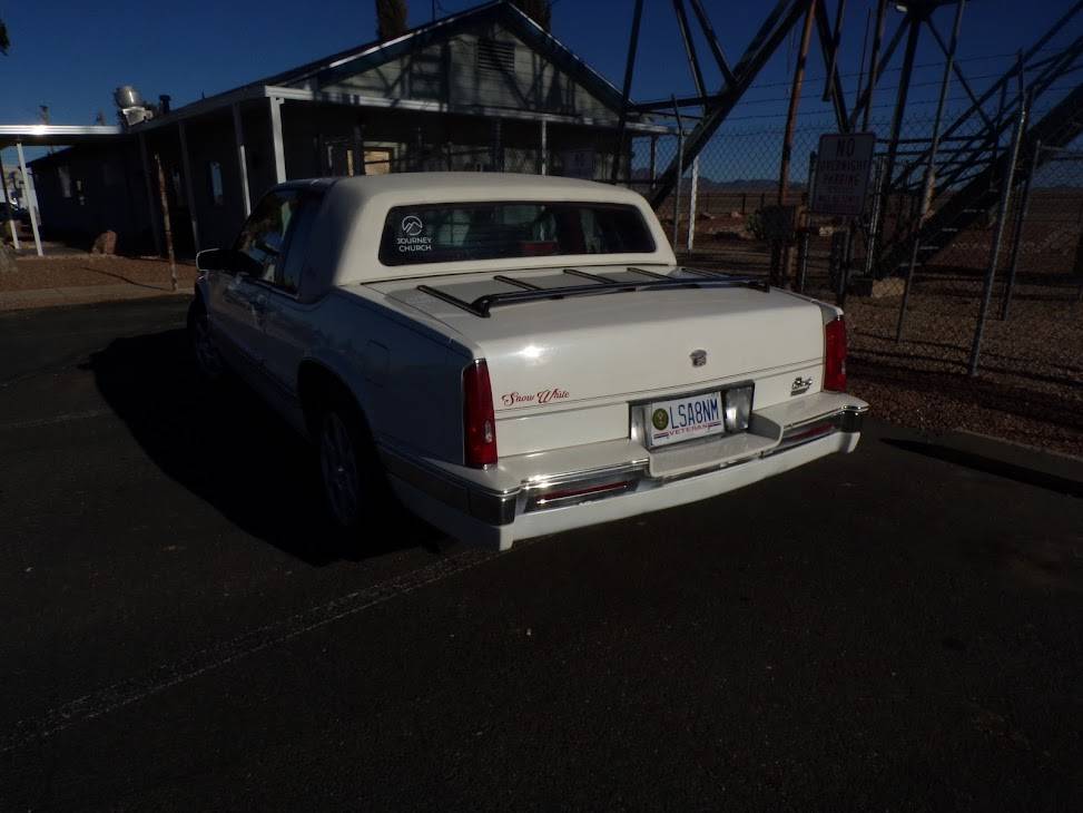 Cadillac-eldorado-biarritz-1988-white-4