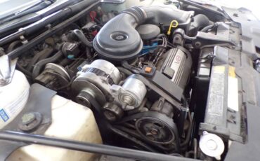 Cadillac-eldorado-biarritz-1988-white-5