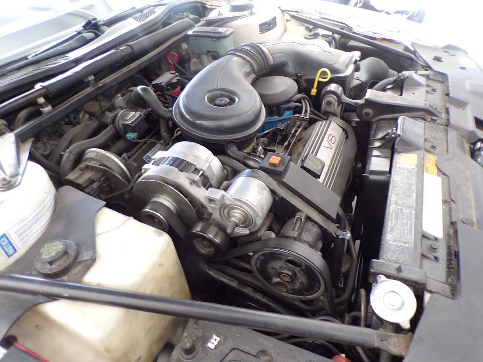 Cadillac-eldorado-biarritz-1988-white-5