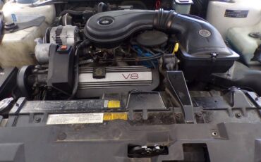 Cadillac-eldorado-biarritz-1988-white-6