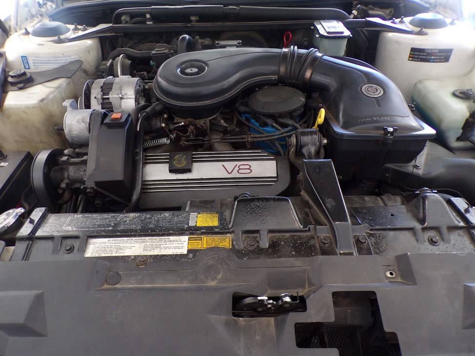 Cadillac-eldorado-biarritz-1988-white-6