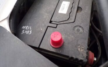 Cadillac-eldorado-biarritz-1988-white-7