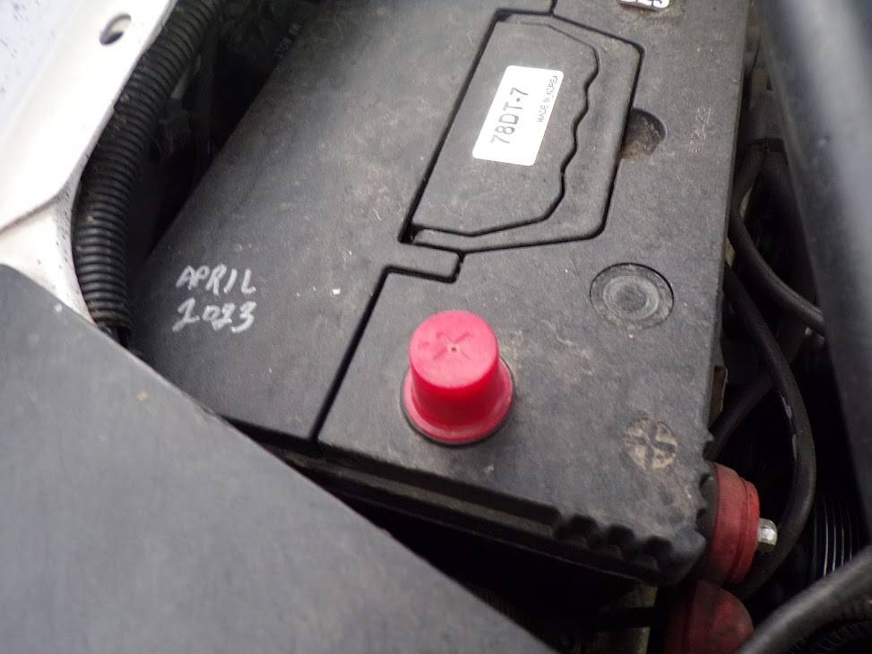 Cadillac-eldorado-biarritz-1988-white-7