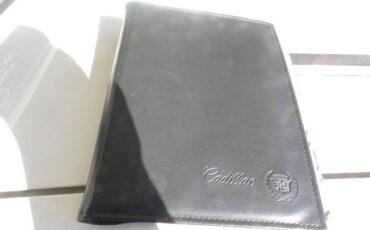 Cadillac-eldorado-biarritz-1988-white-8