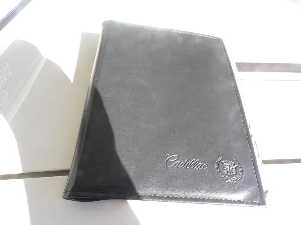 Cadillac-eldorado-biarritz-1988-white-8