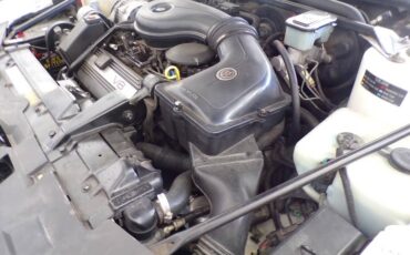 Cadillac-eldorado-biarritz-1988-white-9