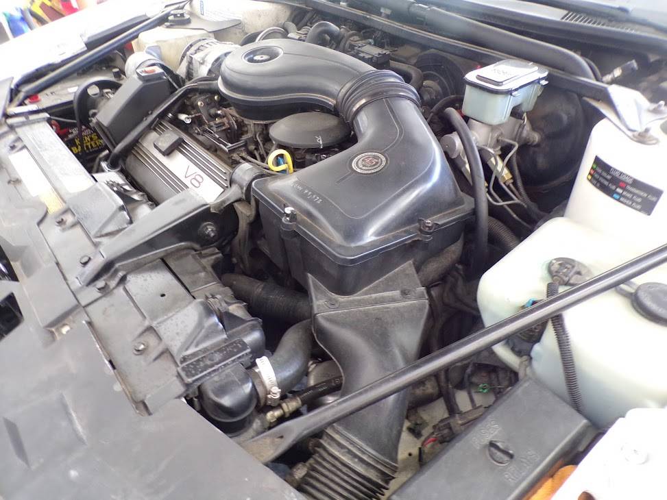 Cadillac-eldorado-biarritz-1988-white-9