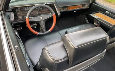 Cadillac-eldorado-convertible-1969-black-1