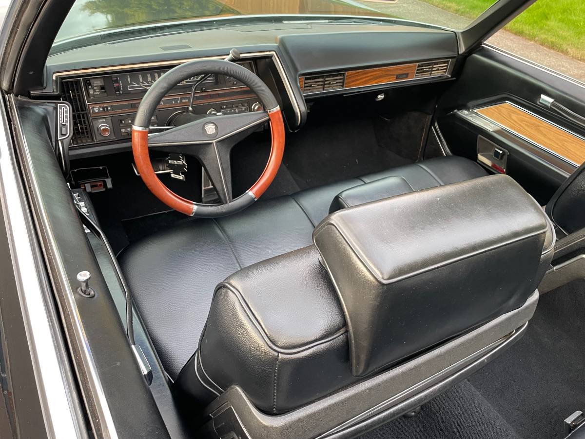 Cadillac-eldorado-convertible-1969-black-1