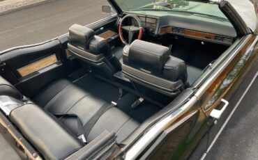 Cadillac-eldorado-convertible-1969-black-2