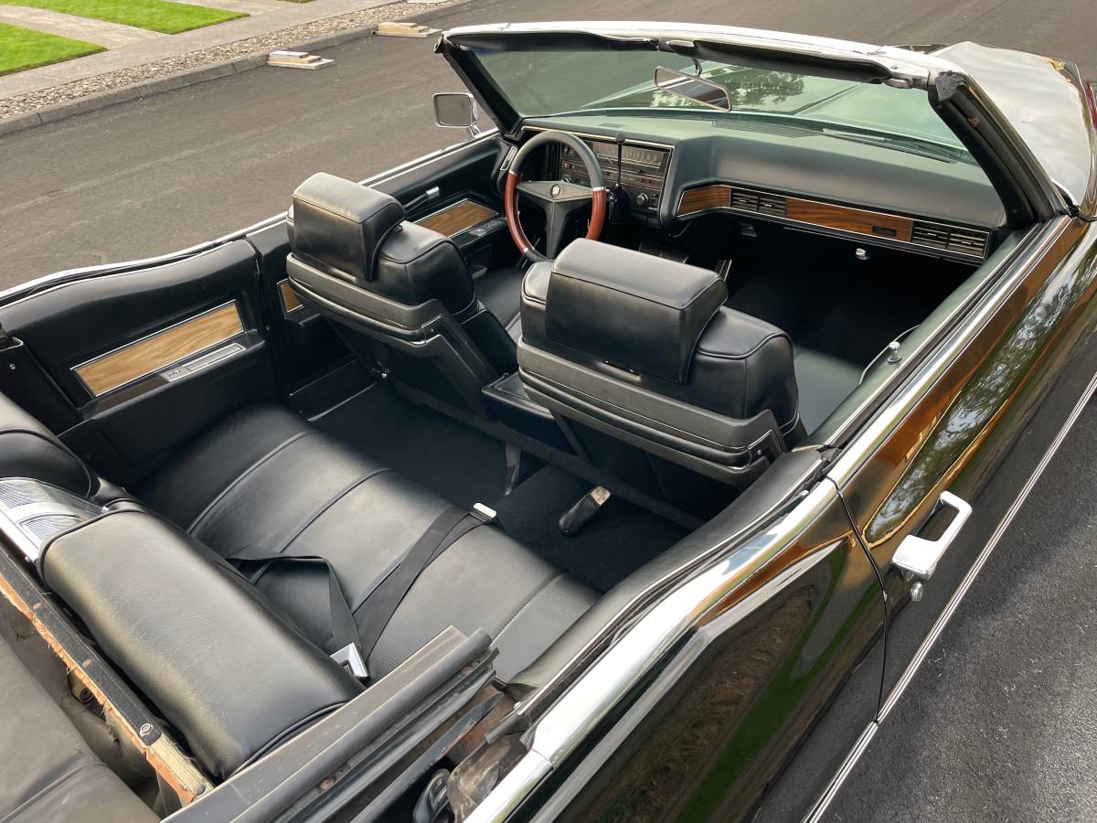 Cadillac-eldorado-convertible-1969-black-2