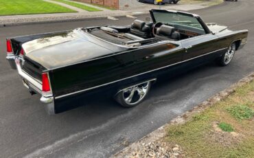 Cadillac-eldorado-convertible-1969-black-3