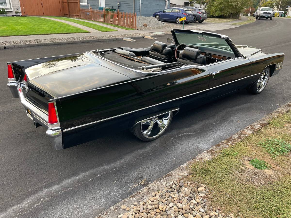 Cadillac-eldorado-convertible-1969-black-3