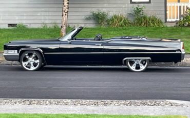 Cadillac-eldorado-convertible-1969-black