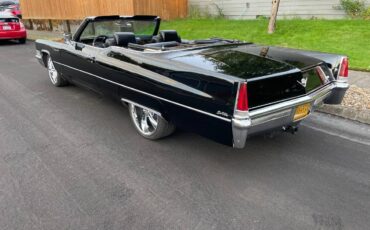 Cadillac-eldorado-convertible-1969-black-4