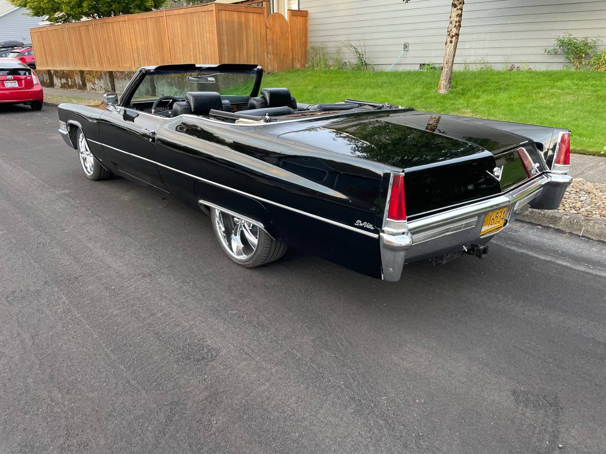 Cadillac-eldorado-convertible-1969-black-4