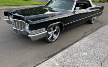 Cadillac-eldorado-convertible-1969-black-5