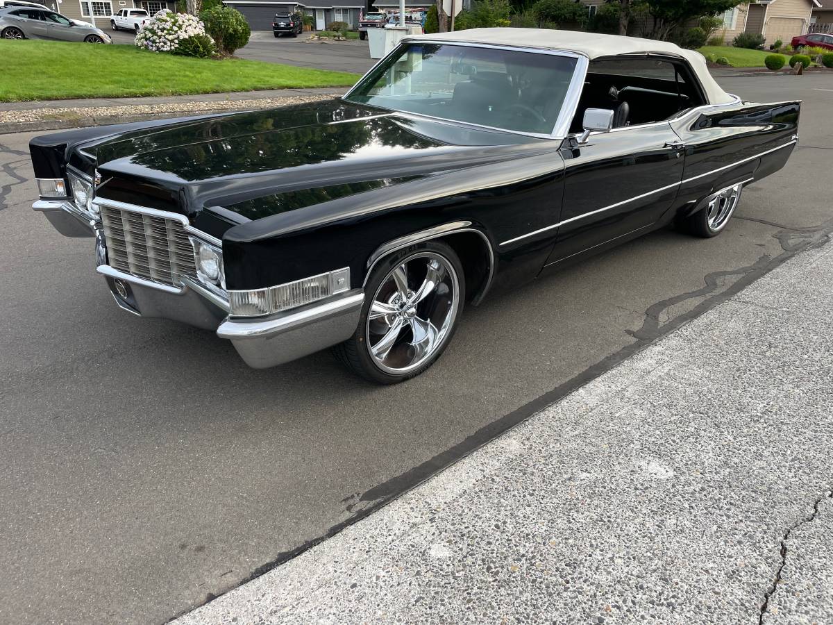 Cadillac-eldorado-convertible-1969-black-5