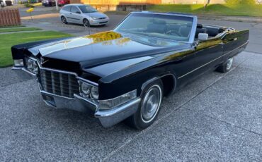 Cadillac-eldorado-convertible-1969-black-6