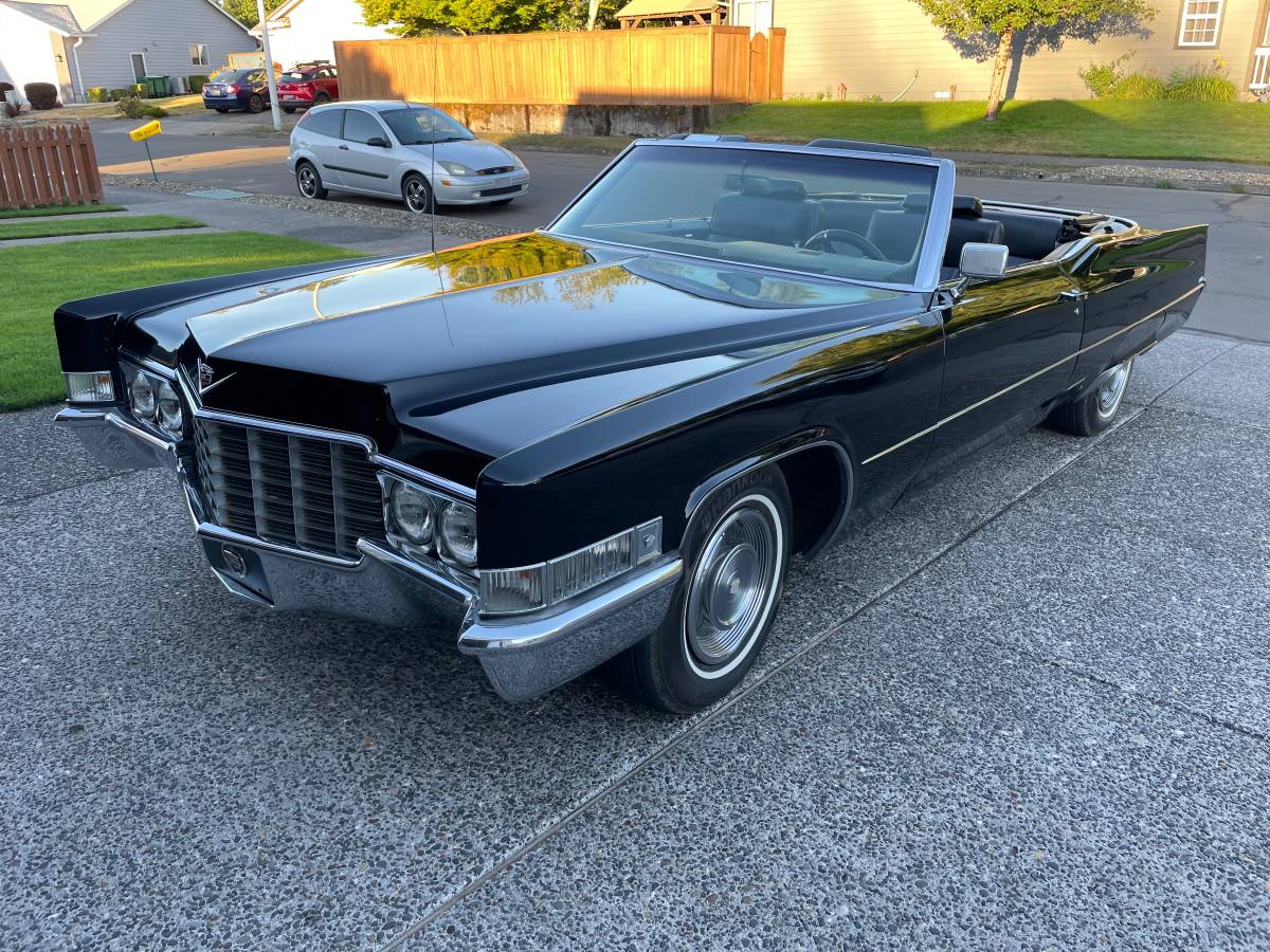 Cadillac-eldorado-convertible-1969-black-6