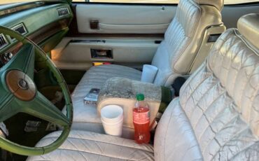 Cadillac-eldorado-convertible-1974-1