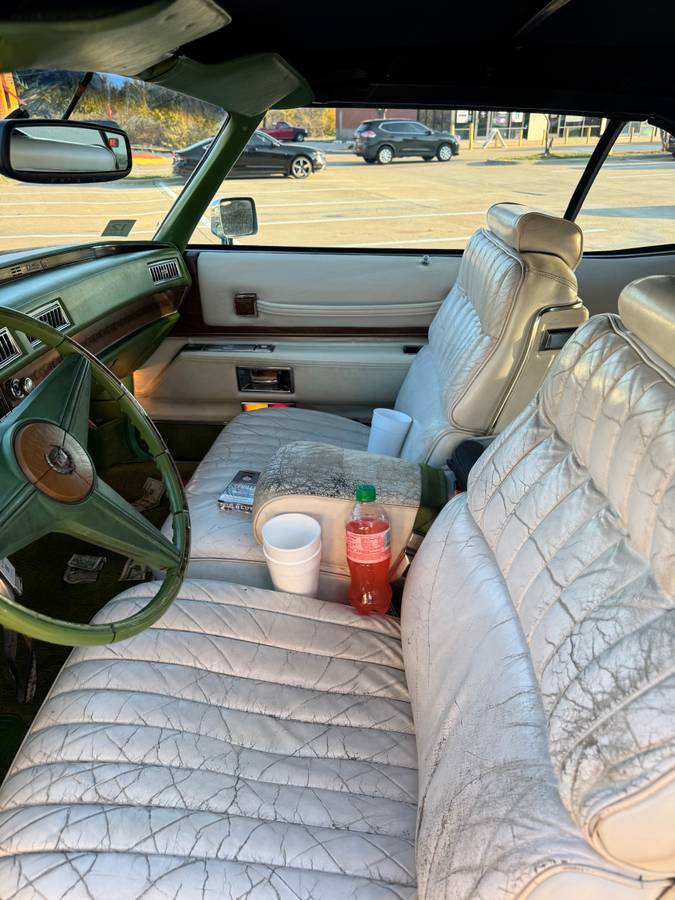 Cadillac-eldorado-convertible-1974-1