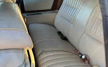 Cadillac-eldorado-convertible-1974-2