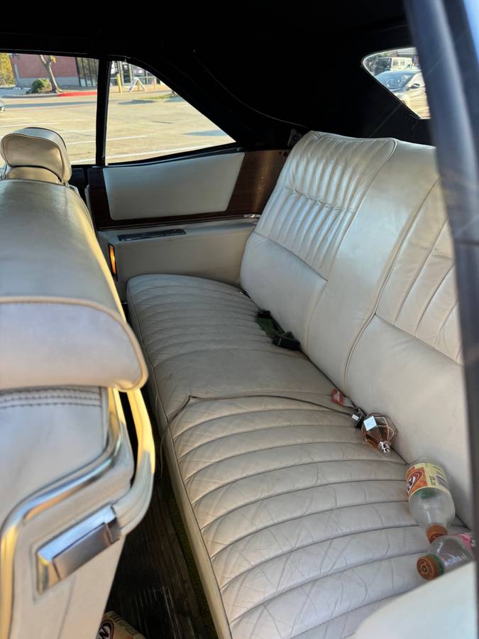 Cadillac-eldorado-convertible-1974-2