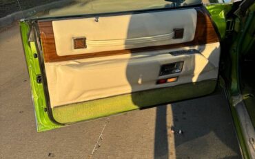 Cadillac-eldorado-convertible-1974-3