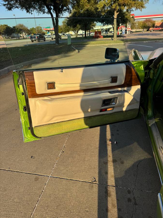 Cadillac-eldorado-convertible-1974-3