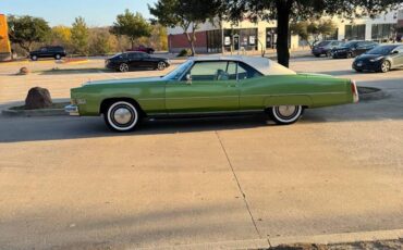 Cadillac-eldorado-convertible-1974