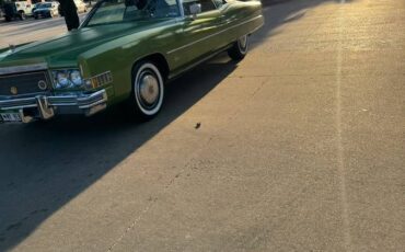 Cadillac-eldorado-convertible-1974-4