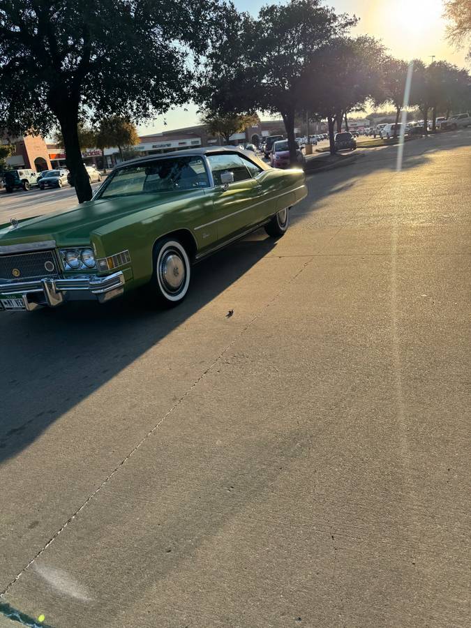 Cadillac-eldorado-convertible-1974-4