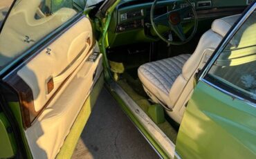 Cadillac-eldorado-convertible-1974-5