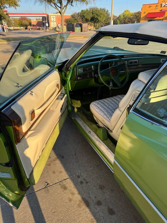 Cadillac-eldorado-convertible-1974-5