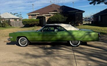 Cadillac-eldorado-convertible-1974-6