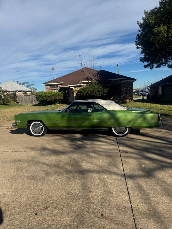 Cadillac-eldorado-convertible-1974-6
