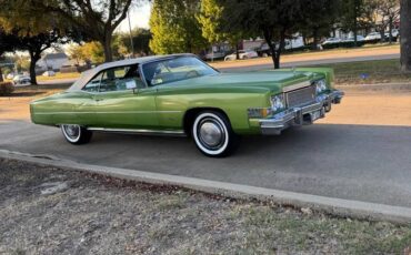 Cadillac-eldorado-convertible-1974-7