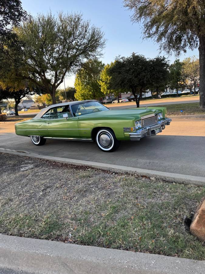Cadillac-eldorado-convertible-1974-7