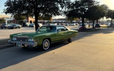 Cadillac-eldorado-convertible-1974-8